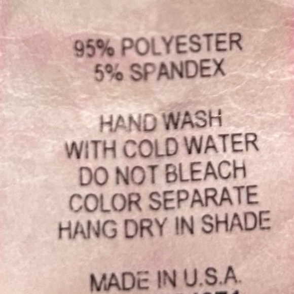 NWT Tie Dye Ruched Off Shoulder Bell Sleeve Bodycon Mini Dress S Festival - Picture 10 of 10